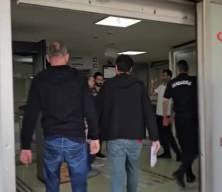  Ziya Gökmen Togay'dan itiraf: İhalelerde 70-80 kişi görev alıyordu
