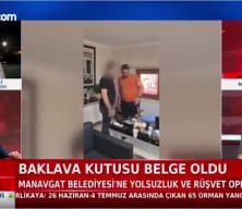 CHP'li anketçi insanların aklıyla resmen alay etti! 'Bağış olabilir mi?'