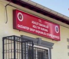 Gaziantep’te çoban husumetlisi Salih Elbir’i pompalı tüfekle öldürdü