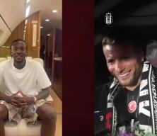 Tammy Abraham haberlerinden sonra Immobile parasının tamamını istedi