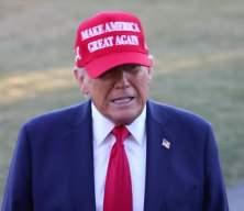 ABD Başkanı Trump, Vietnam ile yeni ticaret anlaşmasını sosyal medyadan duyurdu