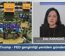 Altında Temmuz senaryosu: Tepe mi, dinlenme mi?