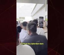 Acun Ilıcalı'nın Fenerbahçe ile ilgili sözleri taraftarı kızdırdı
