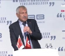 Adana ve Adıyaman Belediye Başkanları gözaltına alındı