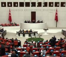AK Parti Milletvekili Hacıoğulları'ndan Leman Dergisi'ne savatlı tepki