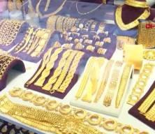 Altın yatırımcısının gözü kulağı altın tabelalarında! İşte haftanın son günündeki rakamlar