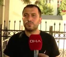 Ameliyattan sonra hayatını kaybeden TIR şoförünün ailesi hastaneyi suçladı