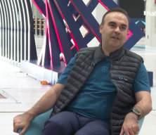 Bakan Kacır: Togg oyunu kurallarına göre oynayan bir marka