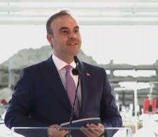 Bakan Kacır'ın sözlerini çarpıttılar! 