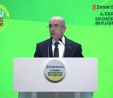 Bakan Şimşek: “Enflasyonda belirgin yavaşlama başladı, eğilim sürecek”
