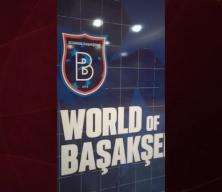 Başakşehir Kasımpaşa forması giyen Nuno da Costa’yı transfer etti