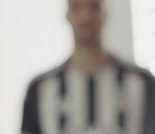 Beşiktaş’ta David Jurasek takıma katıldı: İlk antrenmanına çıktı