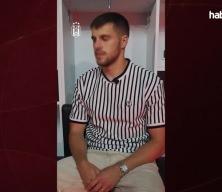 Beşiktaş'tan güldüren transfer paylaşımı