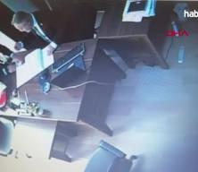 Beylikdüzü’nde vergi rüşvet ağı çökertildi: 22 gözaltı, 16 tutuklama