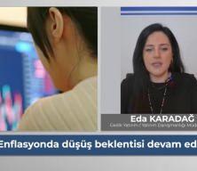 Faiz indirimi sinyali güçleniyor! Gözler enflasyonda... 