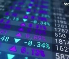 Borsa İstanbul üç gündür yükselişte, banka hisseleri tavan yaptı