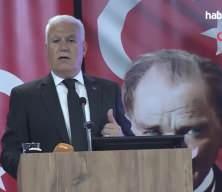 Bursa'da tehlike çanları...Şehrin 84 günlük suyu kaldı