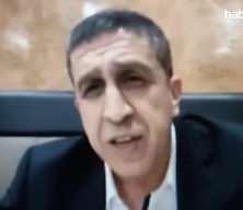 Sosyal medyadab paylaştığı videolarla gündem olan Muhammet Yakut hayatını kaybetti