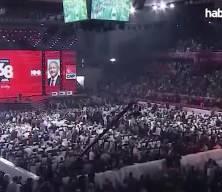 CHP kurultayının iptal davasında kritik gün davasında sıcak gelişme!