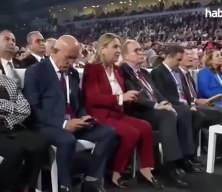 CHP'de kaos bitmiyor! Hepsi görevden alındı!