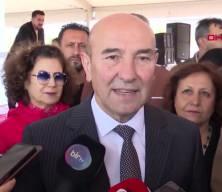 CHP'li İzmir Büyükşehir Belediyesi'nde yolsuzluk operasyonundaki detaylar belli oldu