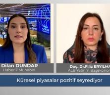 Altın almak için doğru zaman mı? Rüzgar tersine döndü... 