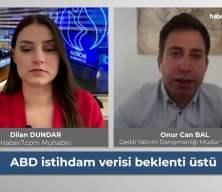 Altında yükseliş bitti mi? Elinde altını olanlar dikkat!