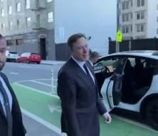 Elon Musk’ın yeni siyasi parti anketine 1.2 milyon katılım: Yüzde 65 “Evet” dedi