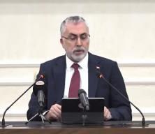 En düşük emekli maaşı ne kadar olacak?