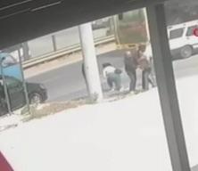  Evi terk eden eşini sokak ortasında öldürmüştü...Karar verildi