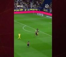 Fenerbahçe, ilk transfer bombasını patlattı: Jhon Duran geliyor!