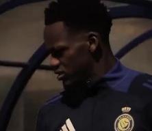 Fenerbahçe yeni forveti Jhon Duran'a kavuşuyor