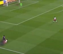 Fenerbahçe'de savunmaya Fransa'dan takviye yolda