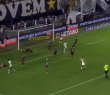 Fluminense’nin Brezilyalı kalecisinden rekor: 507 maçta kalesini gole kapattı