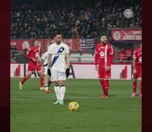 Galatasaray, Inter ile Hakan Çalhanoğlu için görüşmelere başladı