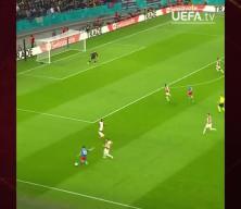Galatasaray Lyon'un kalecisiyle her konuda anlaştı iddiası ortaya atıldı! 