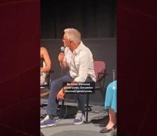 Gary Lineker'den BBC’ye Gazze belgeseli tepkisi: "Başlarını utançla eğmeliler"