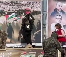 Gazze'de ateşkes umudu: Hamas, yeni teklifi masaya yatırdı