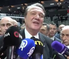 Hasan Arat’ın hakaret davası kaybedildi: Mahkeme Kaya Çilingiroğlu’nun ifade özgürlüğünü tanıdı