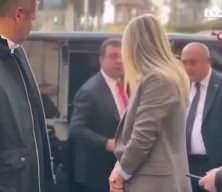 İBB eski başkanı İmamoğlu ile ilgili iddianame mahkemeye sunuldu! 