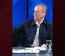 İsmail Kartal'ın yerine yeni Türk hoca