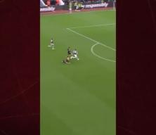 Jhon Duran, Fenerbahçe'ye çok yakın
