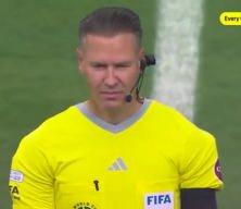 Jota'yı anarken gözyaşlarına hakim olamadılar
