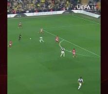 İrfan Can Kahveci için Beşiktaş iddiası