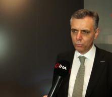 KAAN, HÜRKUŞ ve HÜRJET'in kara kutuları Türk mühendislerden