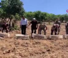 Keklikler kene yer mi? İki farklı görüş var
