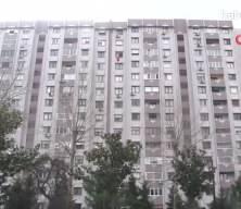 Ev sahibi ile kiracı arasında tartışmalara neden olan ödemelere dikkat! İşte kim neyi ödeyecek?