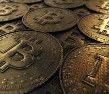 Kripto varlıklar için yeni dönem: 7 banka saklama hizmeti sunmak için SPK’ye başvurdu