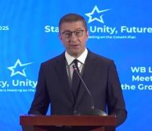 Kuzey Makedonya'da nüfus artışına teşvik için bekarlardan vergi alınacak