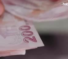 Memur ve emeklilere zam farkı hesaplara ne zaman yatacak?